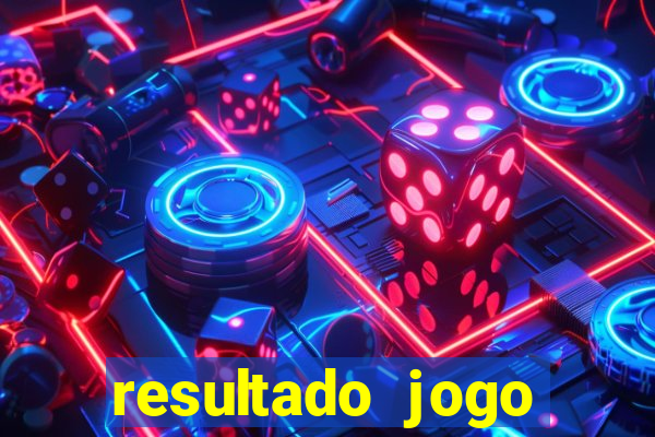 resultado jogo bicho goias